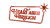 Tfcitd Sticker by OBSCURA