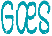 Krot Gaes Sticker