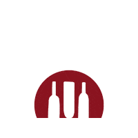 hostelmannheim wein weinladen weinladenmannheim weinladen mannheim Sticker