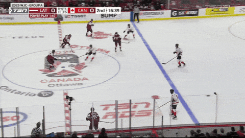 antonrudnev giphyupload GIF