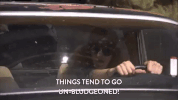 comedy central season 2 episode 9 GIF by Workaholics