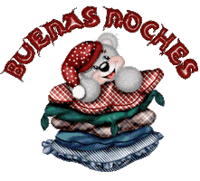 nostalgia foro STICKER