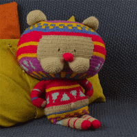 stop-motion animation GIF by Philippa Rice