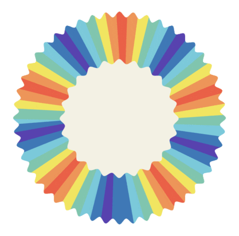 Fun Sport Sticker by Sajú