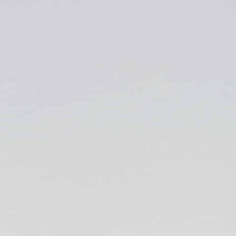 Cha Eun Woo GIF by Calvin Klein