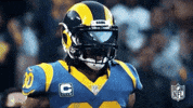 2018 Nfl Football GIF by NFL