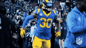 2018 Nfl Football GIF by NFL