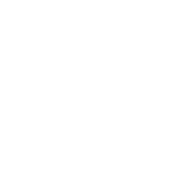 Girls Vai Passar Sticker