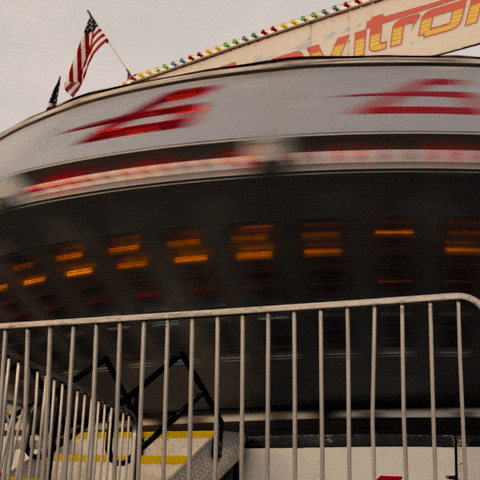 NetflixES giphyupload netflix strangerthings netflixes GIF