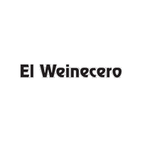 Sticker by El Weinecero