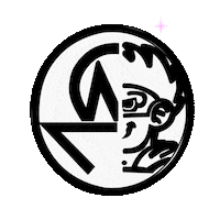 Sticker by Emmedue Animazione