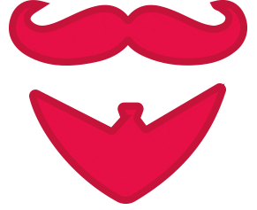 Junina Sticker by Ideas Factory