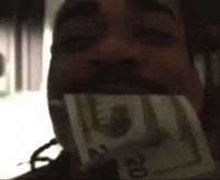 New York Rap GIF by steady leanin