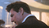 Come Again Paramount Pictures GIF by Mission: Impossible