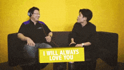 GIF by Universal Music Singapore