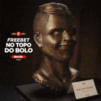 GIF by Betclic Portugal