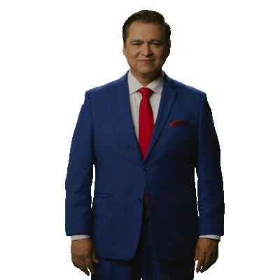 Luna Alejandro Sticker by FOX Deportes