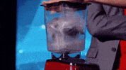 MoullaMagic magic digital moulla digitalmagic GIF