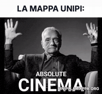Pisa Unipi GIF by lamappa.org