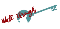 Sticker by Wolfe Of Real Estate