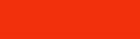 amazon party GIF by Jakmall Create
