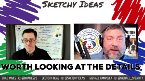 GIF by SketchyIdeas