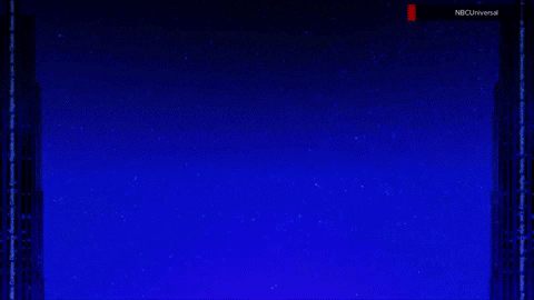 newscaststudio giphyupload GIF