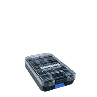 Sortimoboxx Sticker by Sortimo by Gruau