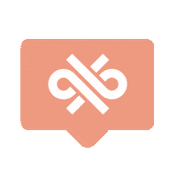 Fashion Compra Sticker by Tbox Store