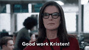 fbi fbicbs GIF by CBS