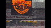 Tor Ehc GIF by Eisbären Berlin