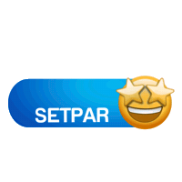 Setparconstrutora Sticker by Setpar Empreendimentos