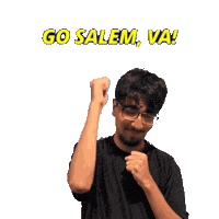 City Of Salem Sticker