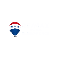 Team Blue Force Sticker by Kavas