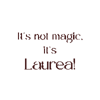 laureaextension hair extensions haare good hair day Sticker