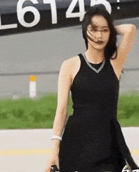 April13 GIF