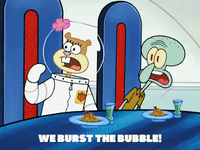 season 5 GIF by SpongeBob SquarePants
