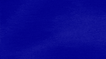 I Can Do Better Icandoanythingbetterthanyou GIF by Jeopardy!
