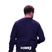 Merry Xmas Christmas Sticker by SWR3