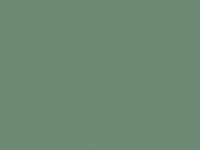 Merry Christmas GIF by GreetPool