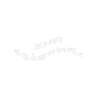 murdablock hell murdablock Sticker