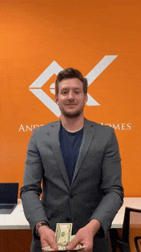 AndrewLewisHomes andrewlewishomes alhrealestate andrewlewishomesrealestate GIF