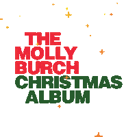 Sticker by Captured Tracks