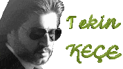 Tekin Keçe Sticker by Tekince Restaurant & Kebap