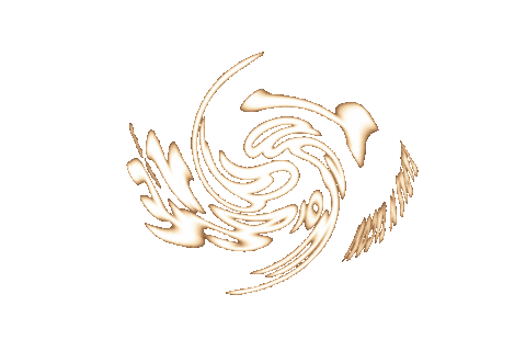 tackobock giphyupload brasserie brasseriet tackobrew Sticker