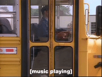 GIF by splattest