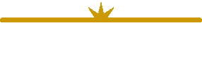 Swipe Arrasta Sticker by Gold Finger