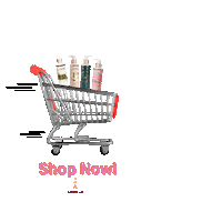 ezwhiteid swipe up swipe shop shop now Sticker