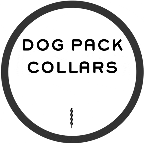 dogpackcollars dogpackcollars dogpack dogquotes GIF