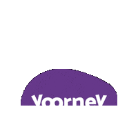 Travel Viajar Sticker by Yoorney